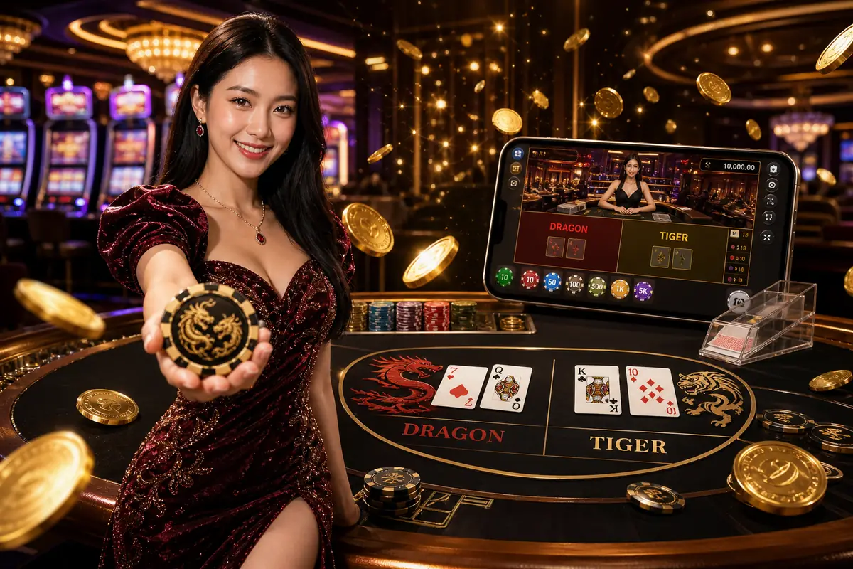 mmr22 ဘောလုံးလောင်းကြေးဈေးကွက် အမျိုးအစားများ