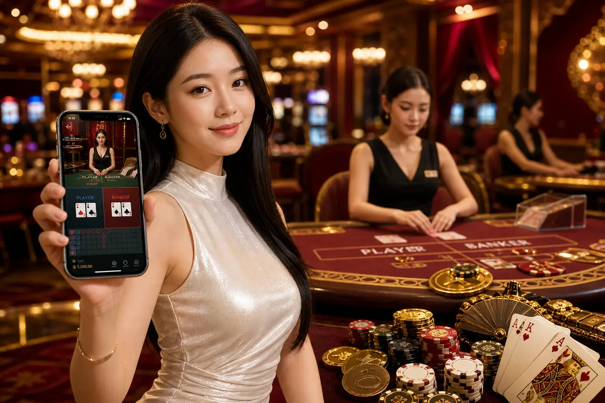 mmr22 KBZPay Wave Money ငွေသွင်းထုတ်ခြင်း