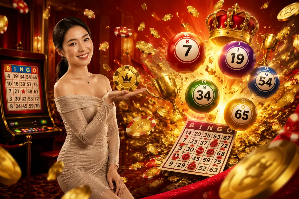 mmr22 KBZPay Wave Money ငွေသွင်းထုတ်နည်း