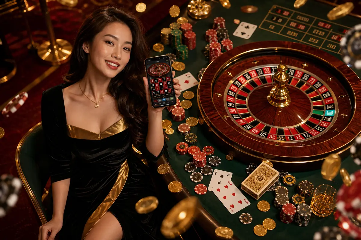 mmr22 မိတ်ဆွေတိုး referral ဘောနပ်စ်