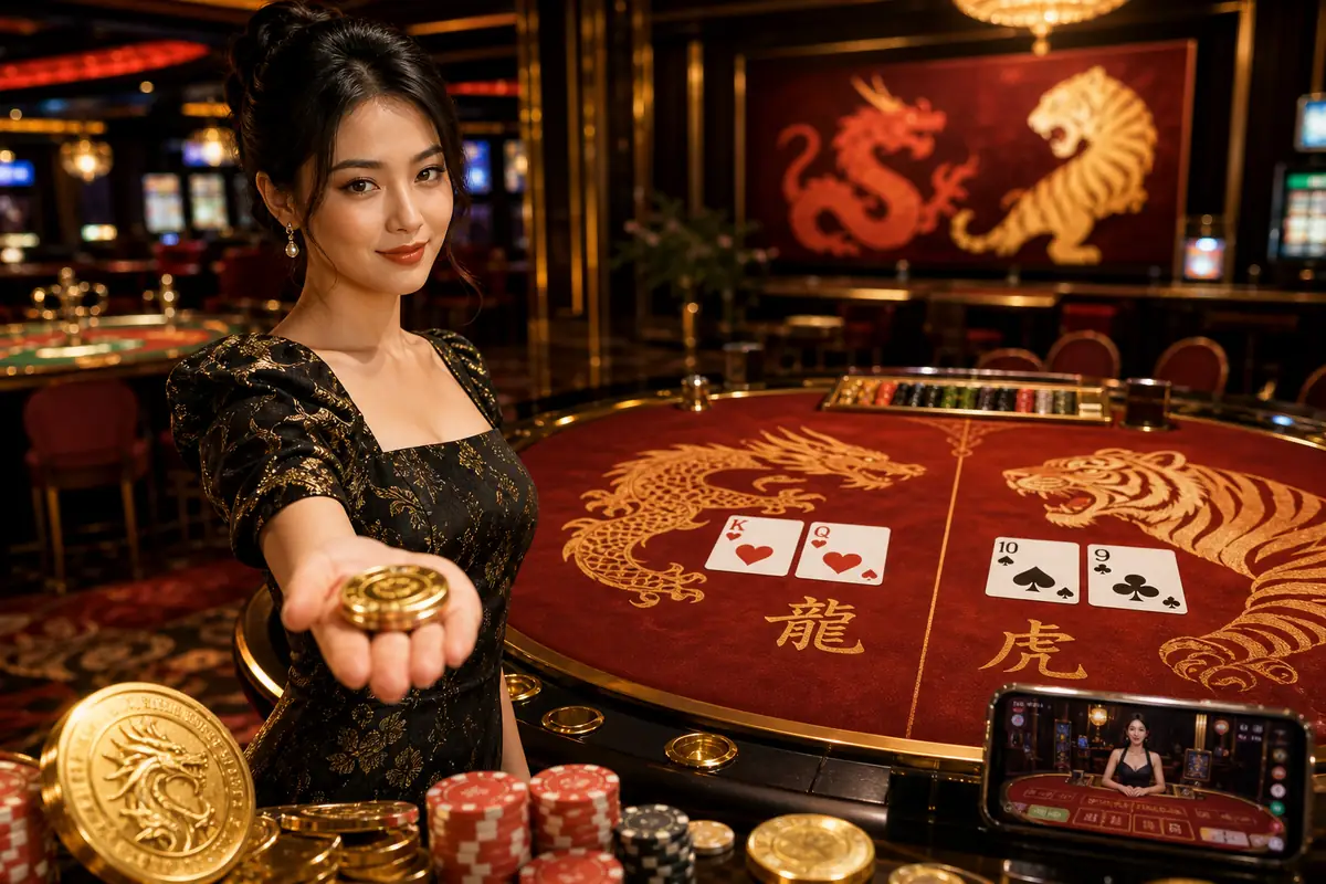 mmr22 Roulette ကစားနည်းဗျူဟာ လမ်းညွှန်