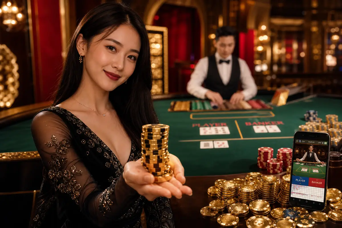 mmr22 Jackpot Slots ဂိမ်းကြီးများ