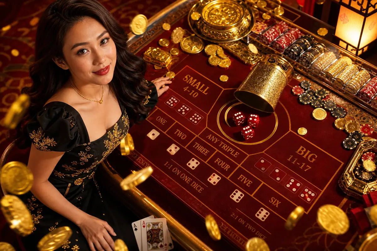 mmr22 Roulette အွန်လိုင်း ကာစီနို ဂိမ်း