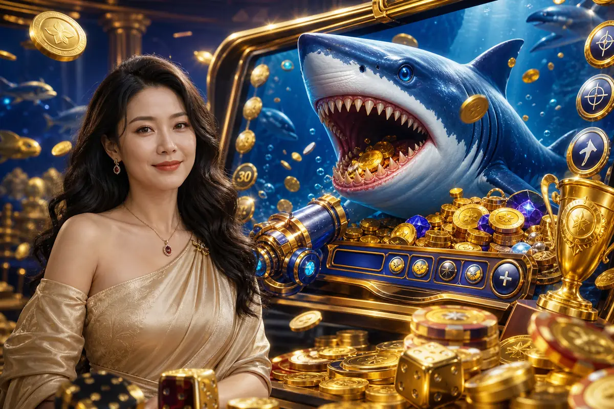 mmr22 KBZPay Wave Money မြန်မာငွေပေးချေမှု