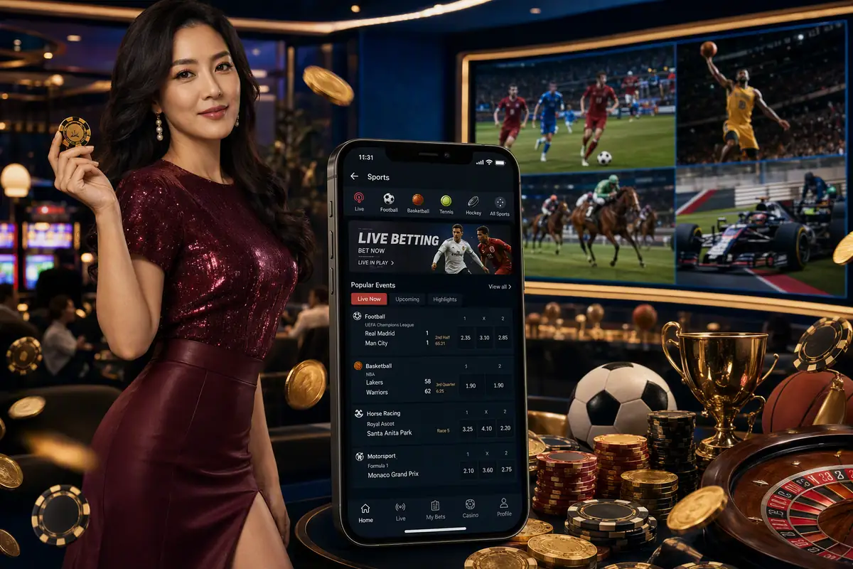 mmr22 24/7 မြန်မာဘာသာ ဖောက်သည်ဝန်ဆောင်မှု