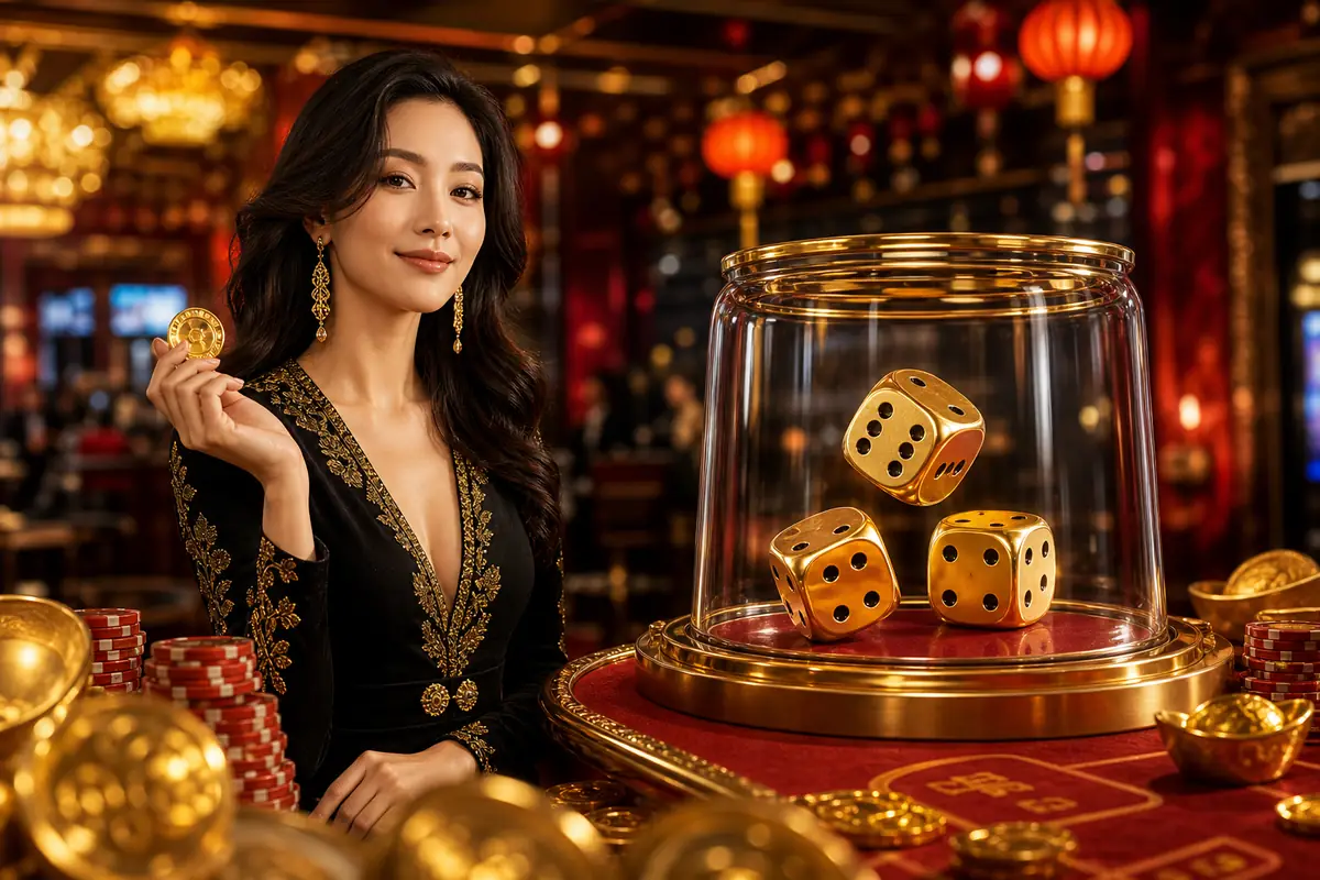 mmr22 VIP Cashback ဆုကြေး ပရိုဂရမ်