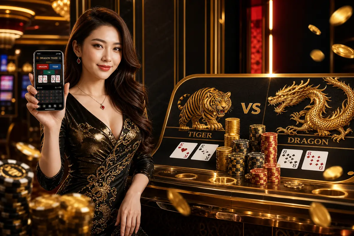 mmr22 ငါးပစ်ဂိမ်း Jackpot ဖမ်းဆီးခြင်း