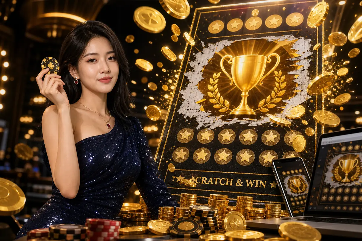 mmr22 KBZPay Wave Money ငွေသွင်းခြင်း